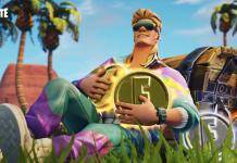 Fortnite Android installer