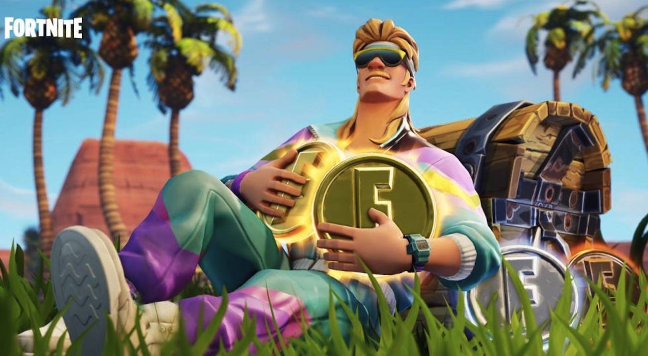 Critical Flaw in Fortnite Android App Lets Hackers Install Malware