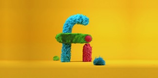 Google Project Fi Logo