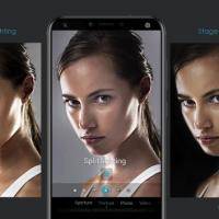 Huawei Honor Play Launch