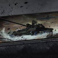 Huawei Honor Play Specs