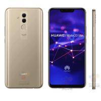 Huawei Mate 20 Lite