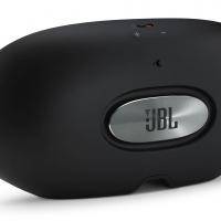 JBL Link View Speaker