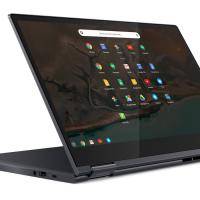 LENOVO Chromebook C630 Specs