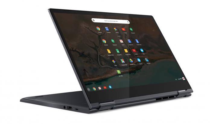 LENOVO Chromebook C630 Specs