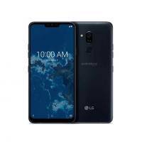 LG G7 One Android One