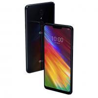 LG G7 ThinQ Android Phone
