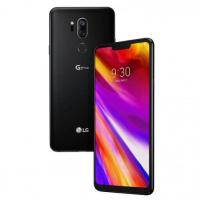 LG V40 ThinQ Pricing