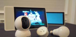 Lenovo Smart Essentials