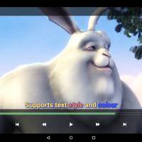 MX Player