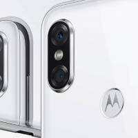 Motorola P30 Release Date