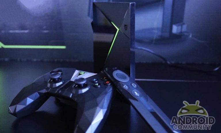 best buy nvidia shield controller