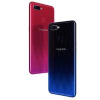 OPPO F9 Features