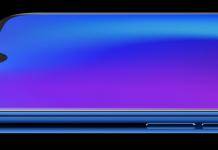 Oppo R17 out with triple cameras, in-display fingerprint, and SuperVOOC