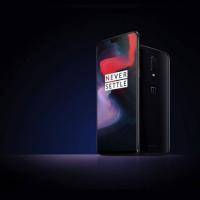 OnePlus 6T