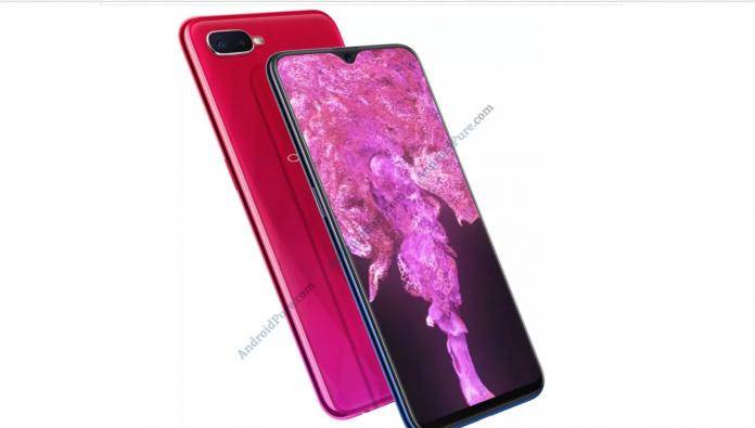 Oppo-F9-1 cover