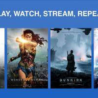 PlayerXtreme Media Player