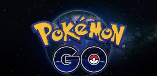 Pokemon Go Permission Abuse Security