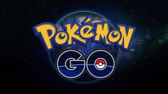 Pokemon Go Permission Abuse Security