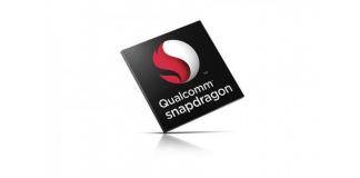 Qualcomm Snapdragon 855 Mobile Processor