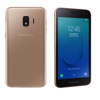 Samsung Galaxy J2 Core Specs