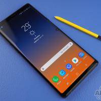 Samsung Galaxy Note 9 Availability 2