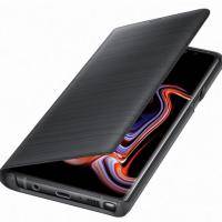 Samsung Galaxy Note 9 LED View Cover