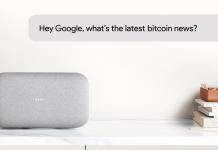 Google lets you watch and/or listen to the latest news