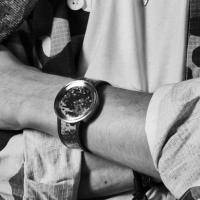 Sony FES WATCH U