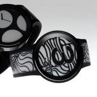 Sony FES WATCH U 3