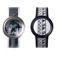 Sony Fashion Watch