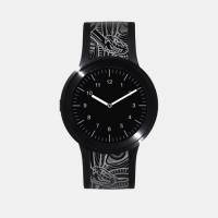 Sony Fashion Watch