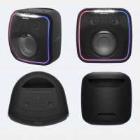 Sony SRS-XB501G