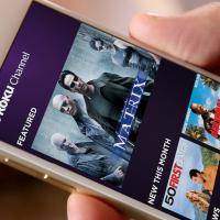 The-Roku-Channel-on-web-close-up