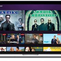 The-Roku-Channel_Web_August_2018