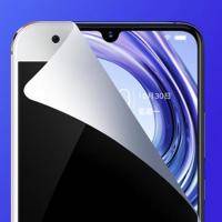 Vivo X23 Launch