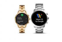 Wear OS Google Play Store policy