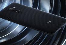 Xiaomi POCO F1 unveiled in India with premium specs, affordable price