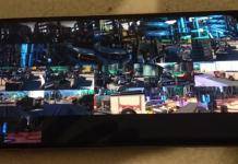 Xiaomi Pocophone F1 sighted running on AnTuTu, watch leaked video here