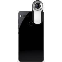 black_camera_back_fbfeefe5-cf98-4e2d-987b-65d8e6deba97_2000x2000
