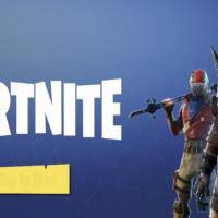 fortnite mobile for android
