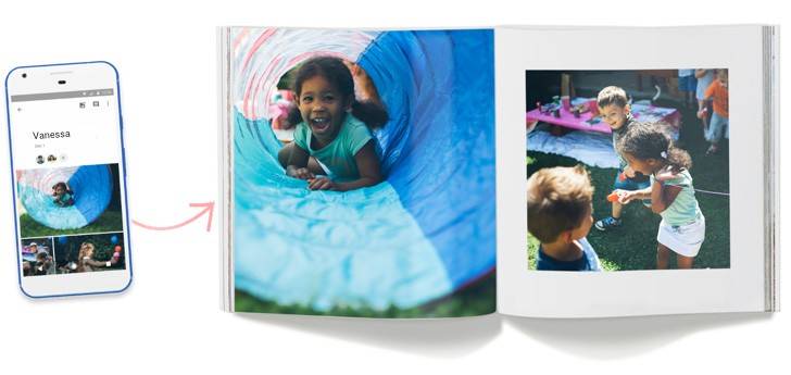 google-photo-books-now-available-in-the-uk-france-android-community