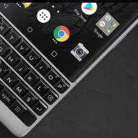 key2