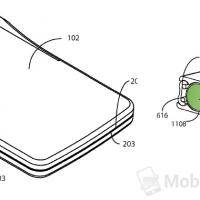 motorola-hinge-3