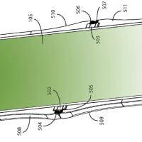 motorola-hinge-4