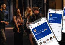 PayPal redesigns mobile app to make it easier to send and receive money