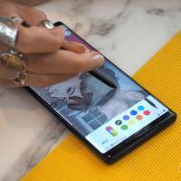 samsung-galaxy-note-9-android-community-0
