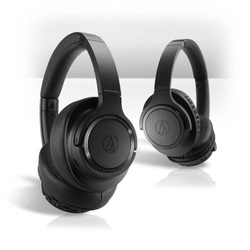 audify high definition wireless headphones