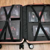 ASUS ROG Phone Luggage 4