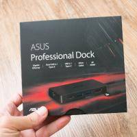 ASUS ROG Phone USB Professional Dock